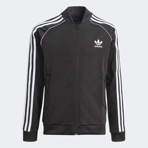 Adidas SST Track Top Size M (11-12Y)
